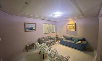 Imagem 2: Excelente casa com 5 quartos e piscina aquecida