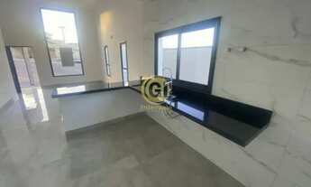 Imagem 6: CASA LINDA À VENDA NO RESIDENCIAL MANTIQUEIRA (ZONA NORTE - SJC