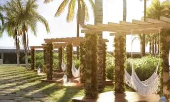 Imagem 3: Auguri Carneiros- Padrão Rio Ave