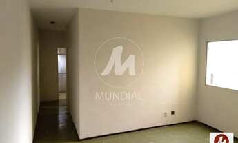 Imagem: Apartamento (tipo - padrao) 2 dormitórios