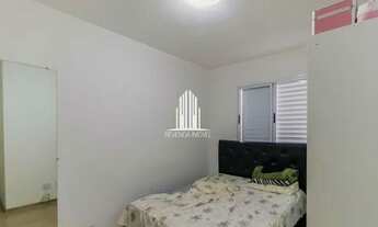 Imagem 5: APARTAMENTO COM 2 DORMITÓRIOS NO JARDIM SÃO FRANSICO