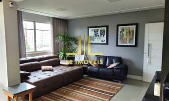 Imagem: Apartamento à venda no bairro Graça