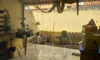 Imagem 7: Araçatuba - Casa de Condomínio - Aeroporto