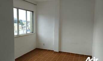 Imagem 3: RIO DE JANEIRO - Apartamento Padrão - Meier