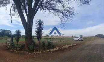 Imagem 3: Terreno à venda, 1000 m² por R$ 125.000,00 - Agua das Aboboras - Ibiporã/PR