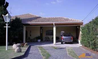 Imagem 3: Casa à venda, 736 m² por R$ 1.600.000,00 - Jardim das Nações - Taubaté/SP