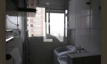 Imagem 5: Apartamento à Venda - Jardim São Vicente , 2 Quartos, 48 m2