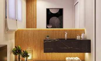 Imagem 1: CARAGUATATUBA - Residential / Apartment - PORTO NOVO