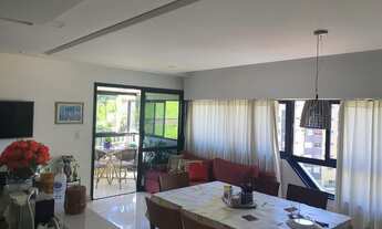 Imagem 3: OPORTUNIDADE EM ONDINA