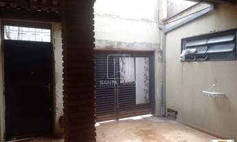 Imagem 5: Casa (térrea na rua) 3 dormitórios, cozinha planejada