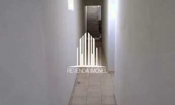 Imagem 7: SOBRADO 3 ANDARES, 04 DORMITÓRIOS NA VILA PRUDENTE