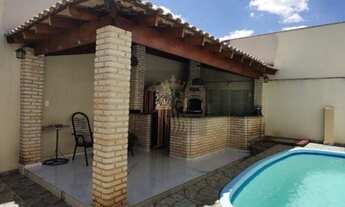 Imagem 2: Oportunidade!!! Vivendas do Arvoredo