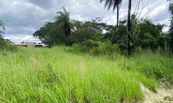 Imagem 4: Casa em lote com área de 180 m² em Mateus Leme/ MG