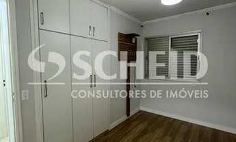 Imagem 5: Ótimo apto 2 dorms 1 vaga 66m no Jardim Marajoara