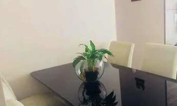 Imagem 3: Apartamento residencial à venda, Ipiranga, São Paulo