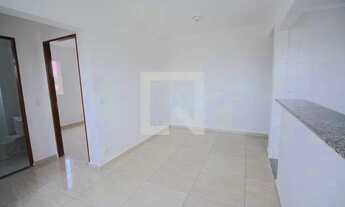 Imagem 6: Apartamento para Aluguel - Vila Santa Maria, 2 Quartos, 43 m2