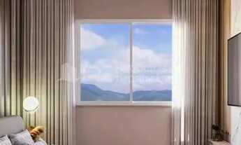 Imagem 5: APRATAMENTO PARA VENDA EM MEIA PRAIA