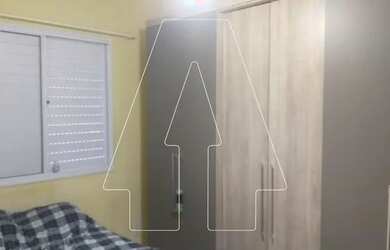 Imagem 5: Araçatuba - Casa de Condomínio - Aeroporto