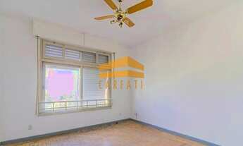 Imagem 3: PORTO ALEGRE - Apartamento Padrão - Praia de Belas