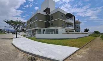 Imagem 1: Oportunidade apartamento studio pronto para morar no Ribeirão da Ilha, financiável