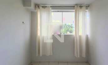 Imagem 5: Apartamento para Aluguel - Ouro Preto, 3 Quartos, 71 m2