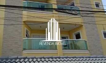 Imagem: APARTAMENTO 3 DORMITÓRIOS,1 SUÍTE, À