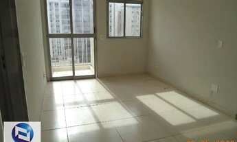 Imagem 2: SÃO JOSÉ DO RIO PRETO - Apartamento Padrão - VILA IMPERIAL