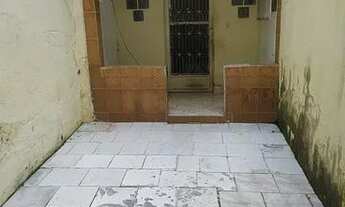 Imagem 4: Casa 3 quartos a venda em austim