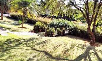 Imagem 4: Casa - Loteamento Caminhos de San Conrado Sousas - Campinas