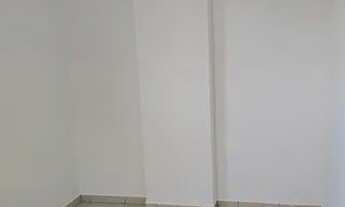 Imagem 4: Alugo apartamento 3/4 com ar condicionado Edf. Monte Fuji