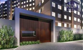 Imagem 7: Apartamento com 2 dormitórios à venda, 34 m² por R$ 225.000,00 - Guaianazes - São Paulo/SP