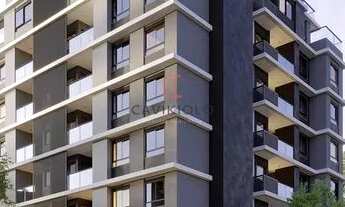 Imagem: Curitiba - Loft - Boa Vista