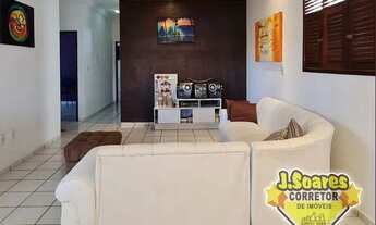 Imagem 4: Jardim São Paulo, 3 quartos, suíte,DCE, 2 vagas, 110m², R$ 6000,000, Aluga, João Pessoa