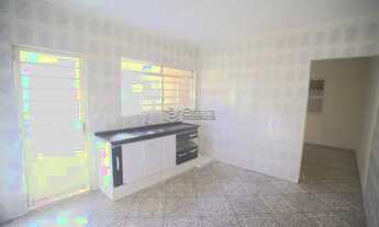 Imagem 7: Casa 2 Dormitórios - Jardim Santa Marina