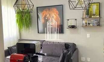 Imagem 3: APARTAMENTO PARA VENDA