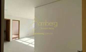 Imagem 3: Apartamento para Locação de 50m² com 1 suíte, 1 vaga de garagem no Campo Belo