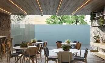 Imagem 2: Vendo belíssima casa em condomínio fechado próximo ao mar com área de lazer completa