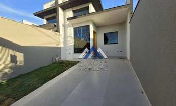 Imagem: Casa com 2 dormitórios à venda, 80 m²