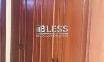 Imagem 7: APARTAMENTO RESIDENCIAL em JUNDIAÍ - SP, JARDIM DAS ORQUÍDEAS