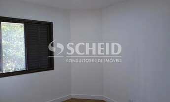 Imagem 5: ÓTIMO APARTAMENTO, REPLETO DE ARMÁRIOS, LOCALIZAÇÃO BOA