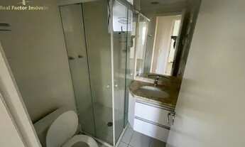 Imagem 7: APARTAMENTO RESIDENCIAL em SÃO PAULO - SP, VILA ANDRADE