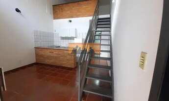 Imagem 3: Casa para aluguel, 1 quarto, Chácara Santa Margarida - Campinas/SP