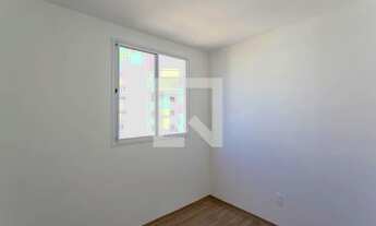 Imagem 6: Apartamento para Aluguel - São Gabriel, 2 Quartos, 43 m2