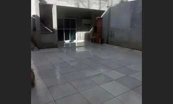 Imagem 2: Casa para venda tem 95 metros quadrados com 2 quartos em Itapuã - Salvador - BA