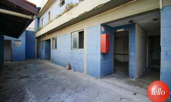 Imagem 7: São Paulo - Prédio Inteiro - Santo Amaro