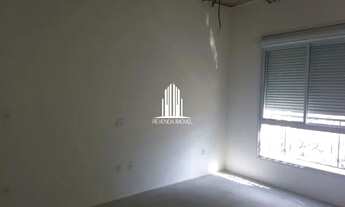 Imagem 6: Apartamento à venda 400m² 4 Dormitórios 5 Vagas em Moema