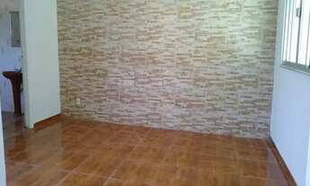 Imagem: Casa tipo apartamento Enorme Cômodos amplos