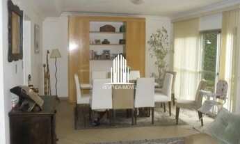 Imagem 6: Casa Sobrado com piscina de 4 dormitórios na região de Interlagos!