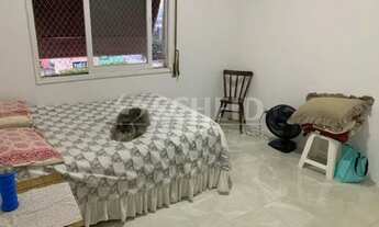 Imagem 6: APARTAMENTO EM SANTO AMARO!!!!