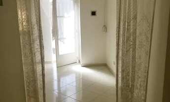 Imagem 4: Casa para aluguel possui 101 metros quadrados com 3 quartos